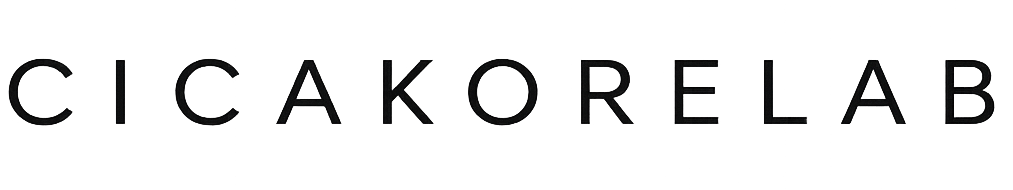 Cicakore Lab