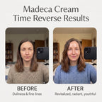Madeca Cream