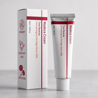 Madeca Cream