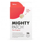 Mighty Patch Original